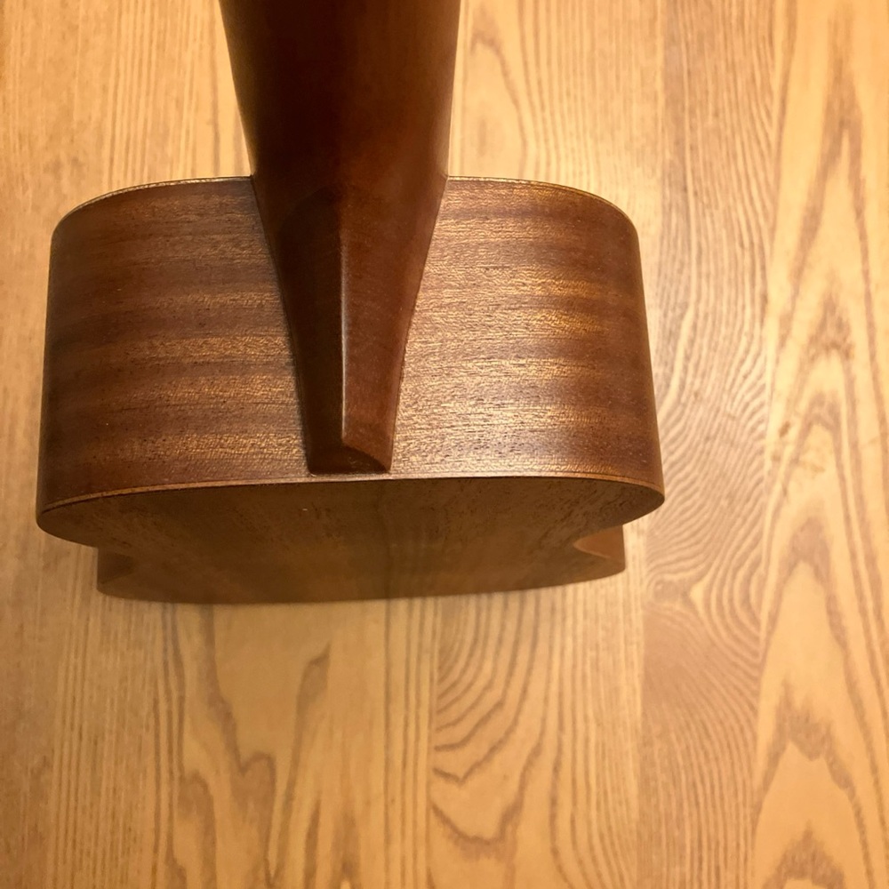 Oscar Schmidt OU2 Ukulele Aloha by Washburn excellent condition - Picture 12 of 16